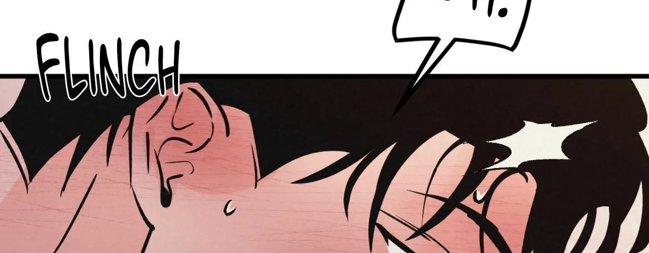 A Golden Pair Chapter 59 page 17 - 