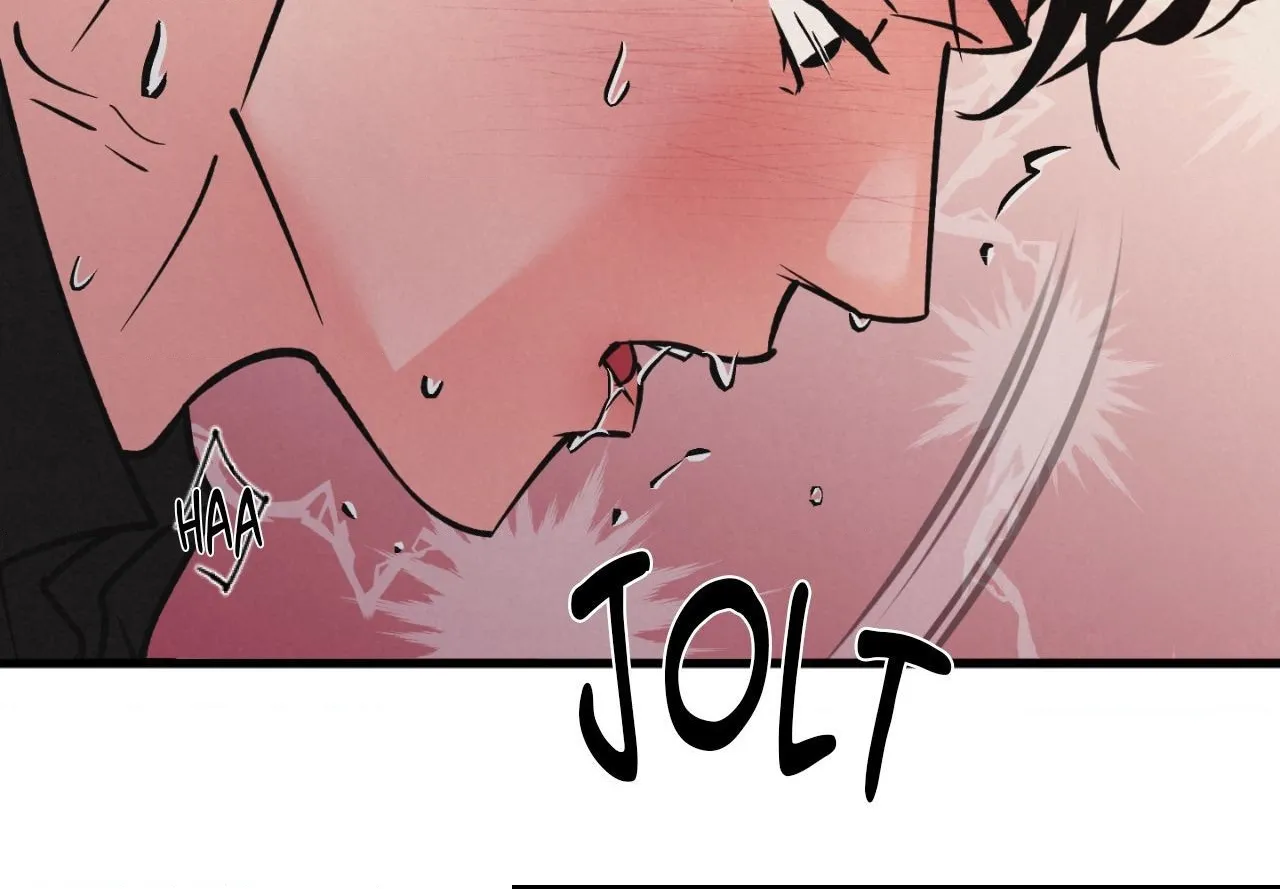 A Golden Pair Chapter 59 page 18 - 