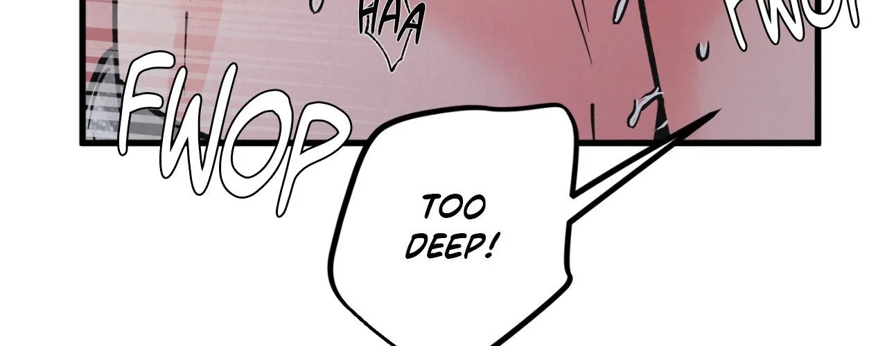 A Golden Pair Chapter 59 page 20 - 