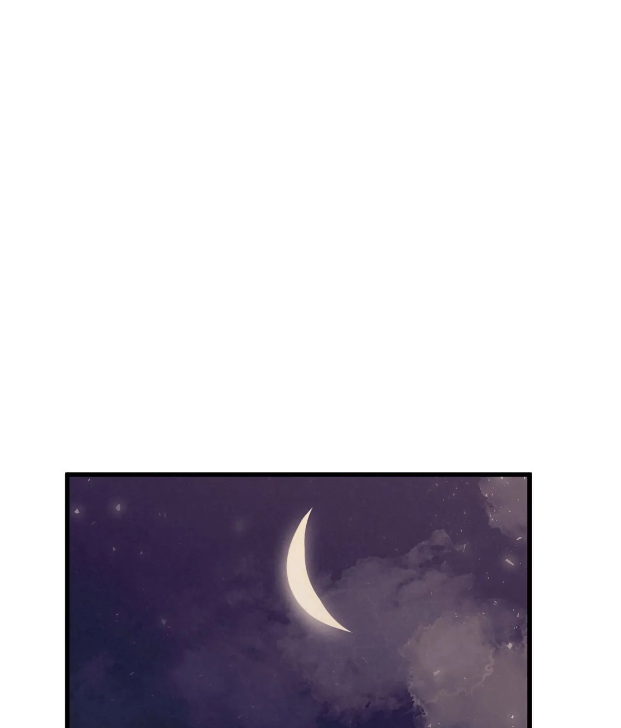 A Golden Pair Chapter 59 page 3 - 