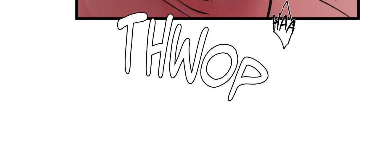 A Golden Pair Chapter 59 page 22 - 