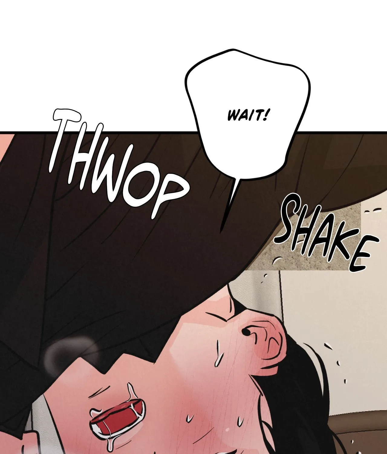 A Golden Pair Chapter 59 page 23 - 