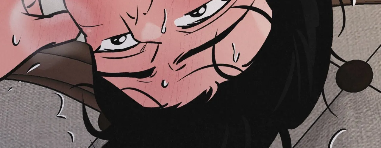 A Golden Pair Chapter 59 page 24 - 