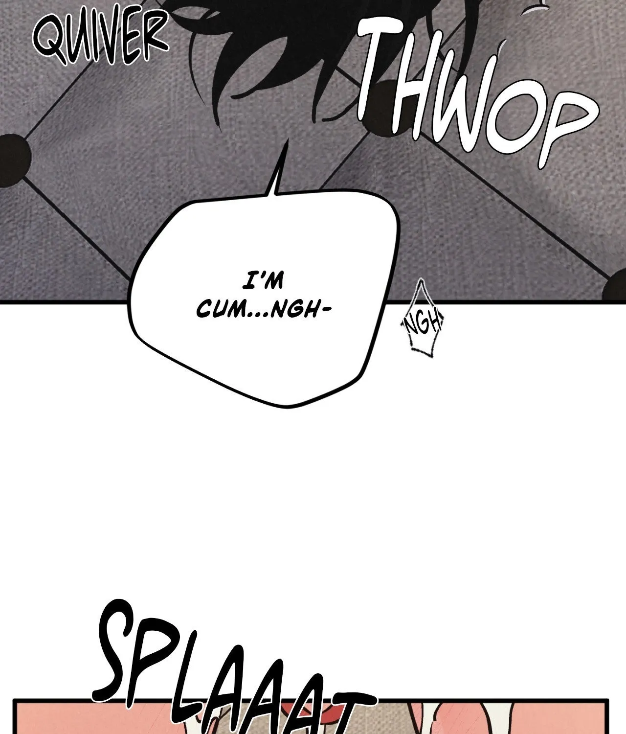 A Golden Pair Chapter 59 page 25 - 