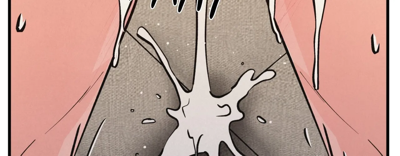 A Golden Pair Chapter 59 page 26 - 