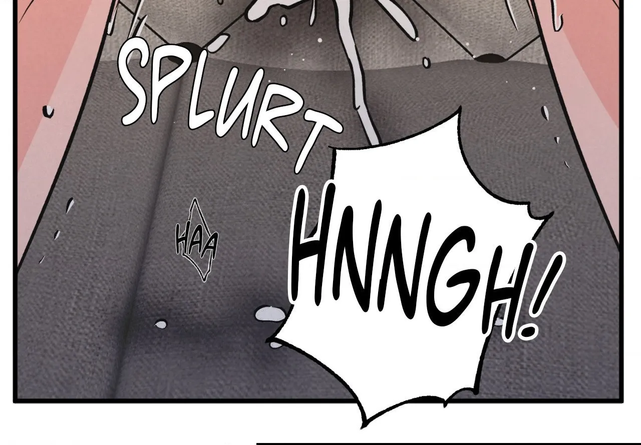 A Golden Pair Chapter 59 page 27 - 