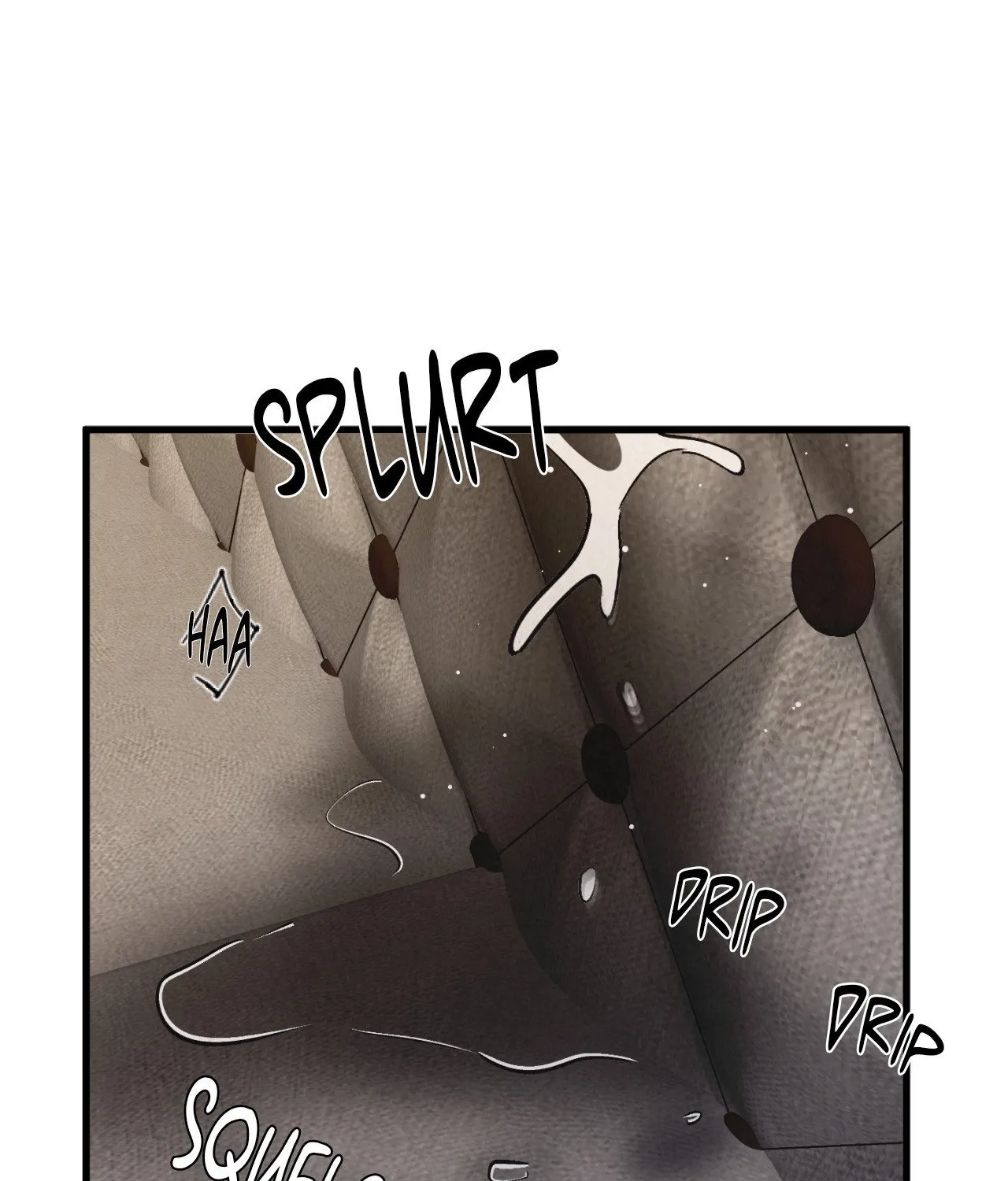 A Golden Pair Chapter 59 page 28 - 