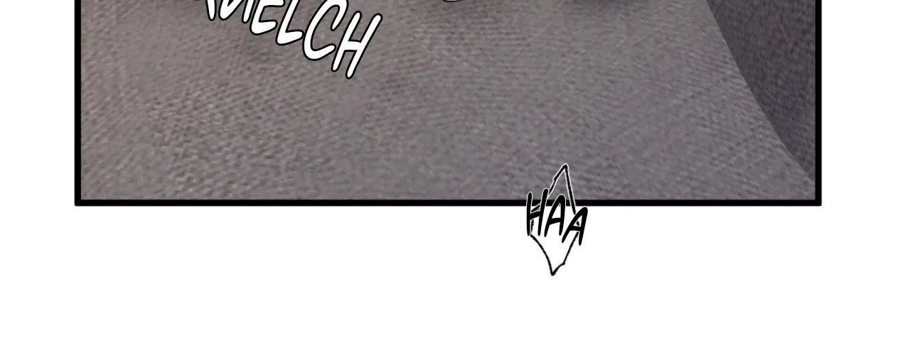 A Golden Pair Chapter 59 page 29 - 