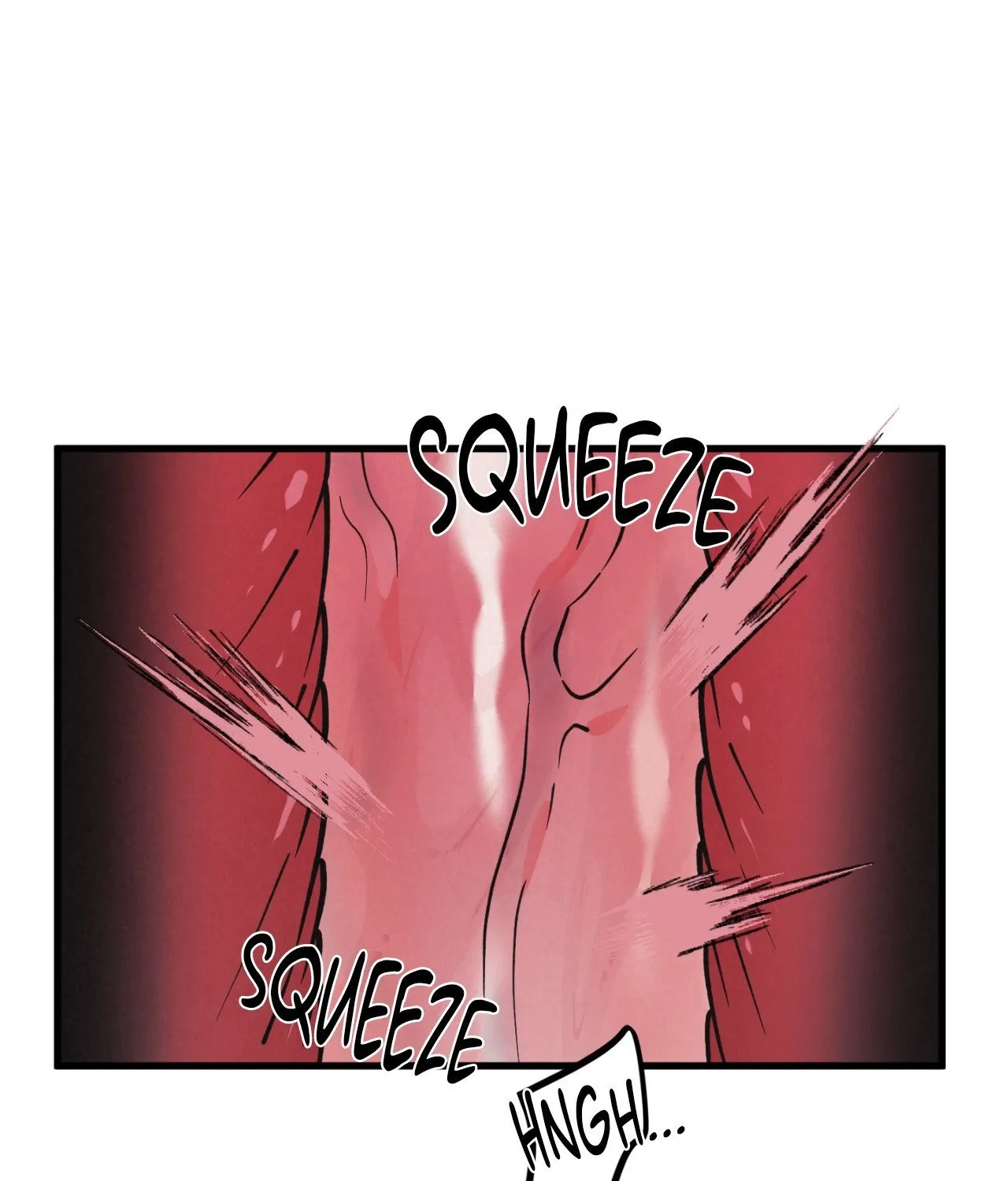 A Golden Pair Chapter 59 page 30 - 