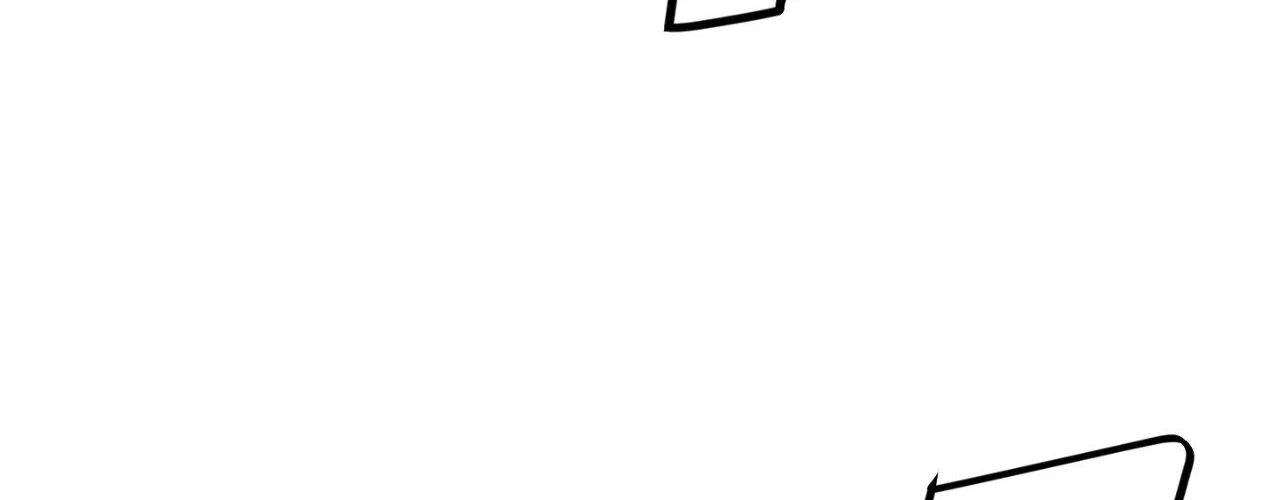 A Golden Pair Chapter 59 page 31 - 