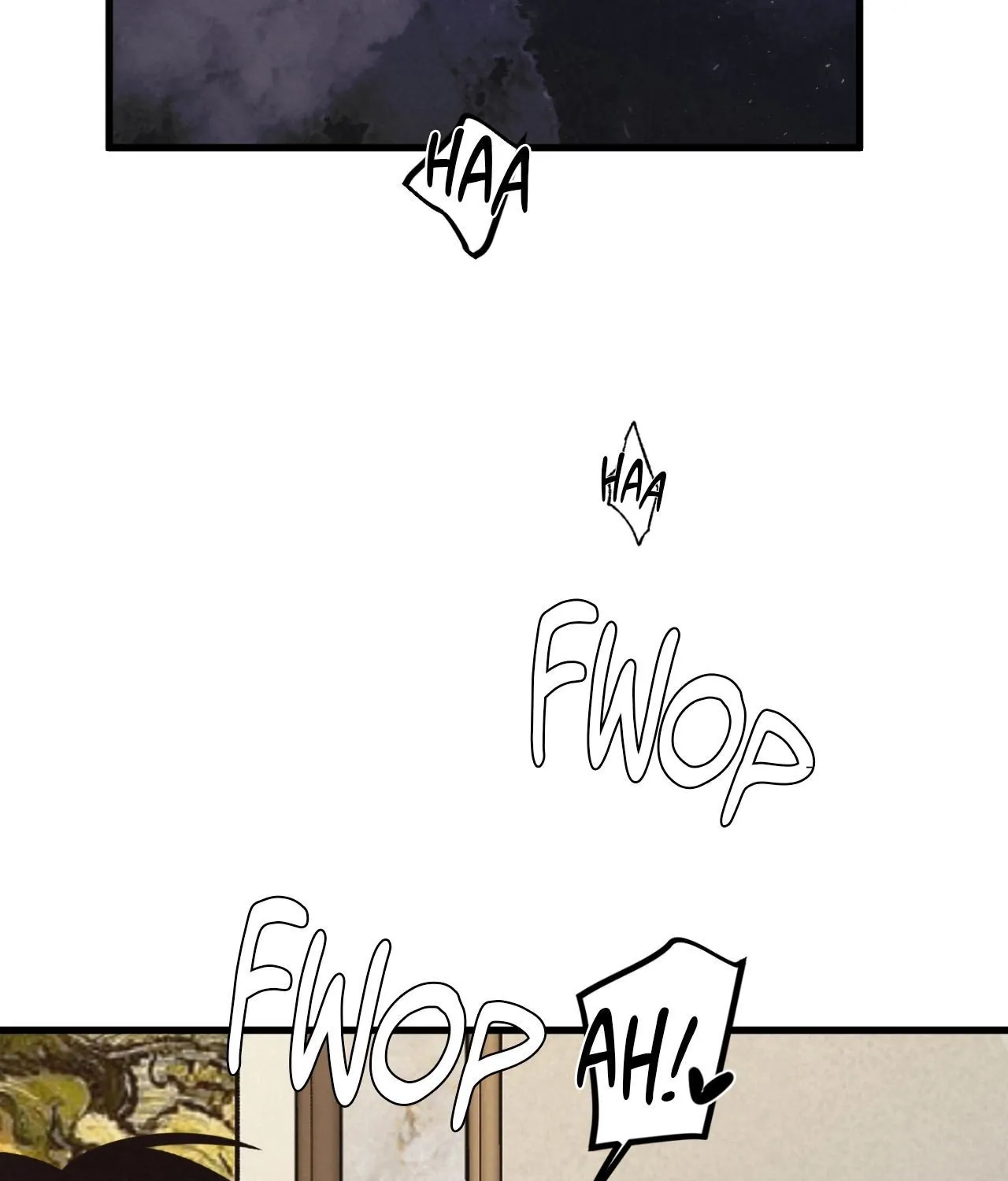 A Golden Pair Chapter 59 page 5 - 