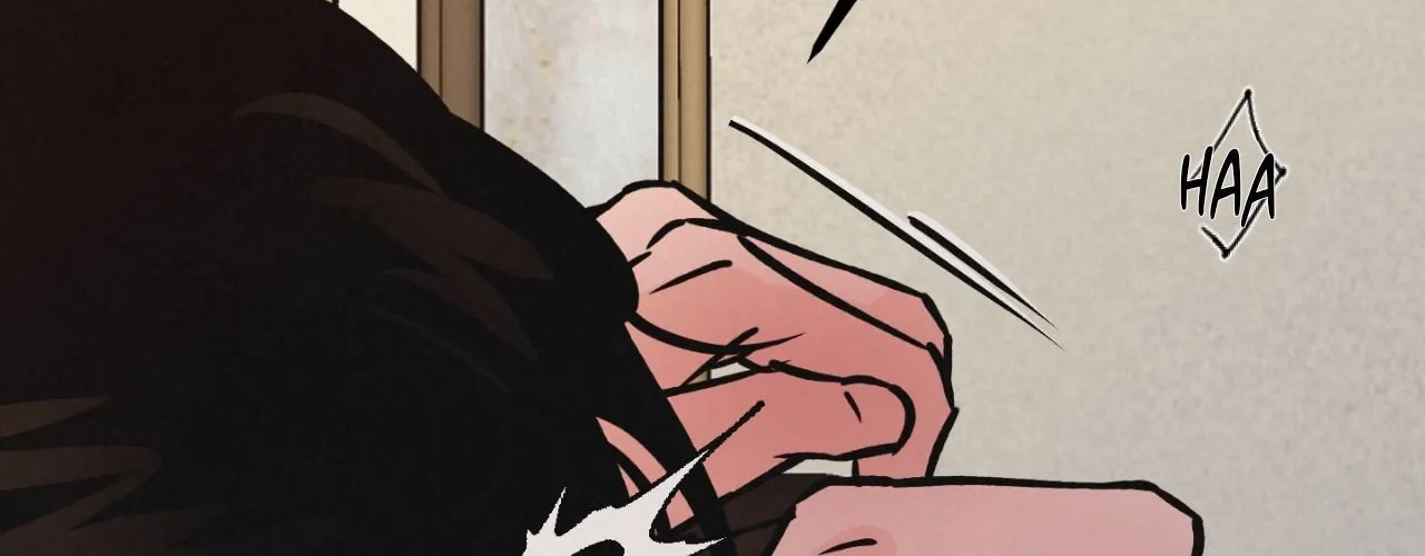A Golden Pair Chapter 59 page 6 - 