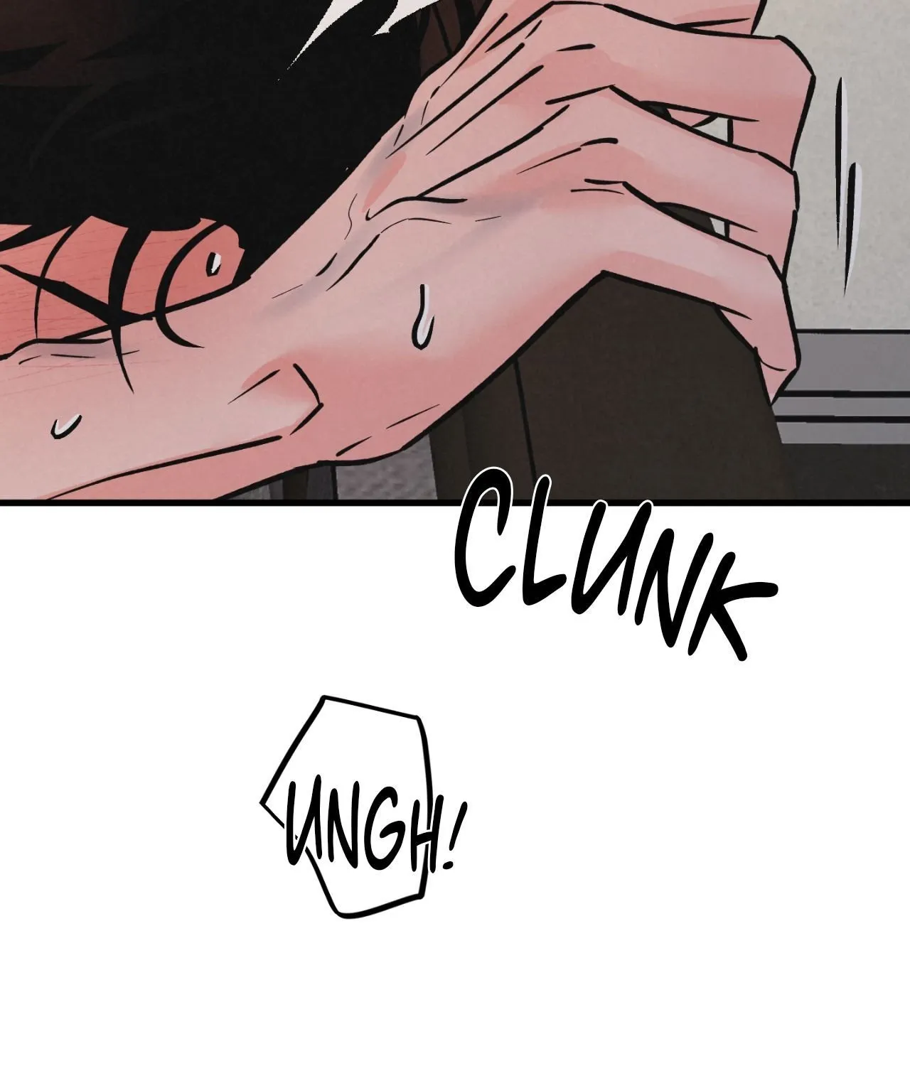 A Golden Pair Chapter 59 page 7 - 