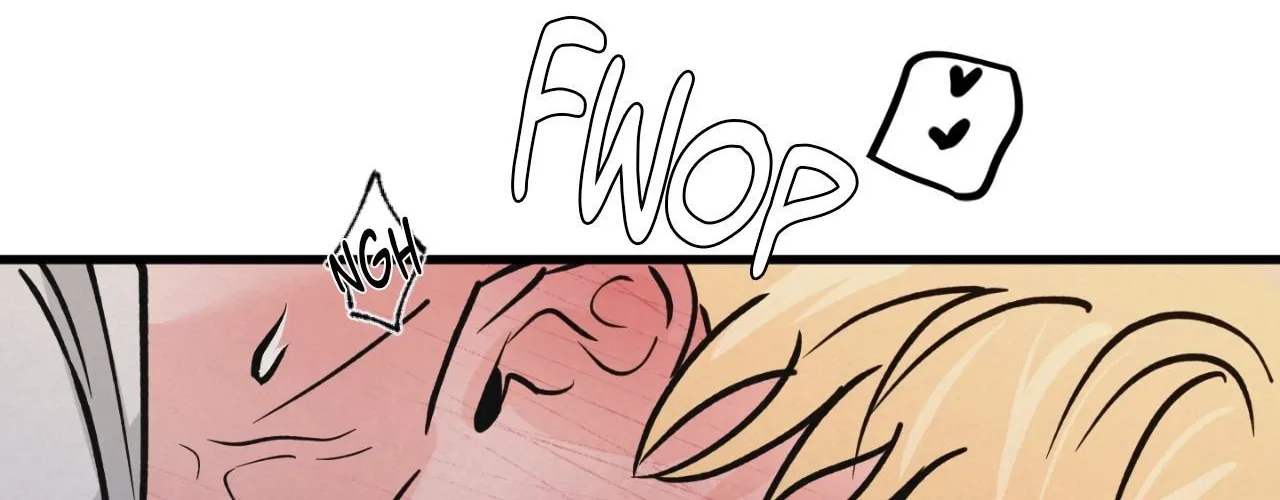 A Golden Pair Chapter 59 page 8 - 