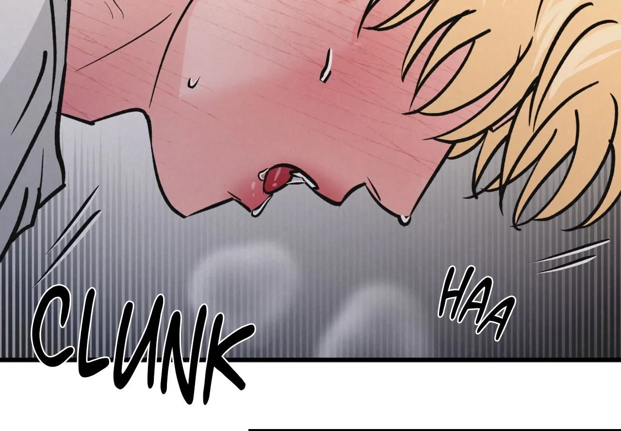A Golden Pair Chapter 59 page 9 - 