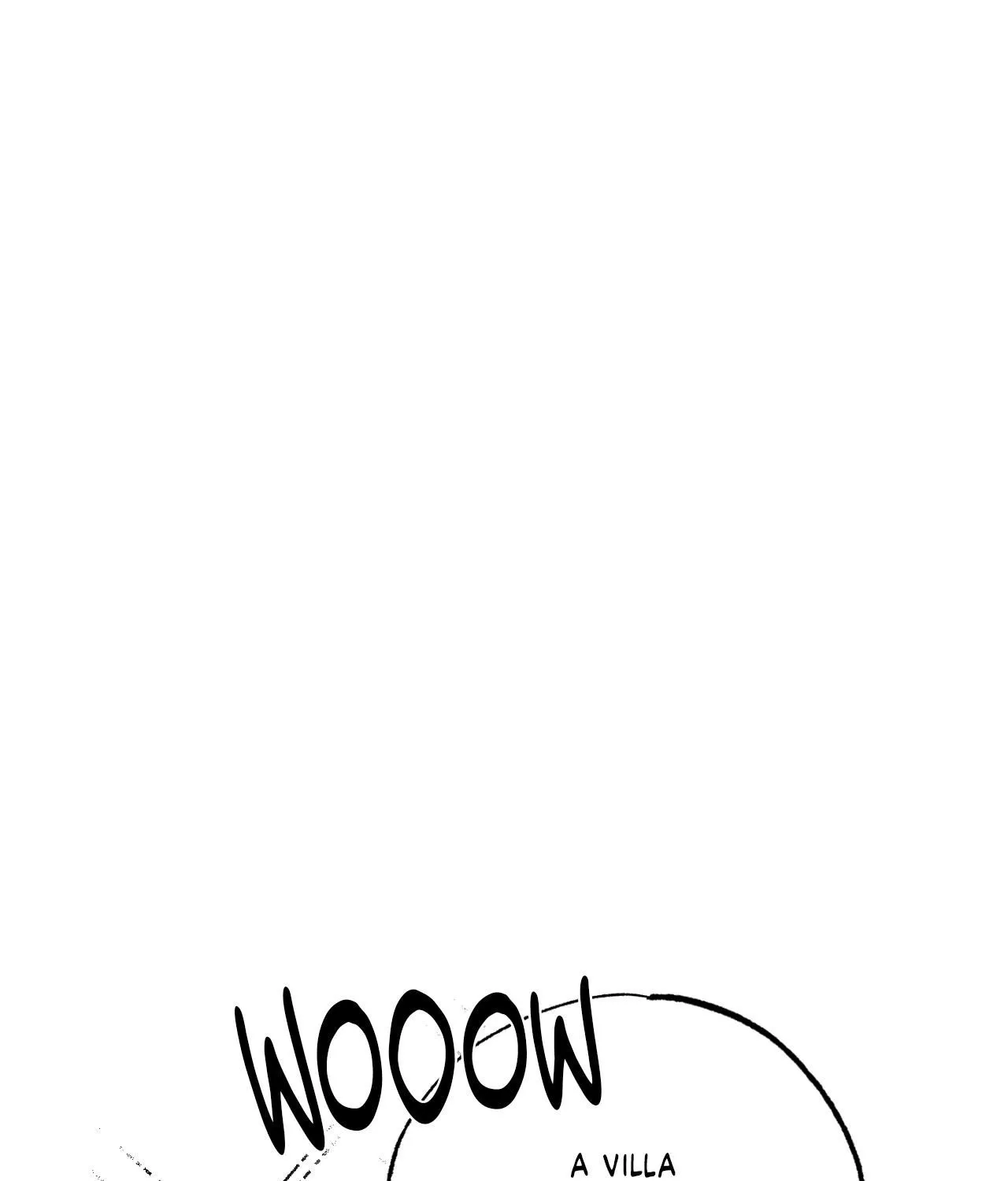 A Golden Pair Chapter 60 page 1 - 