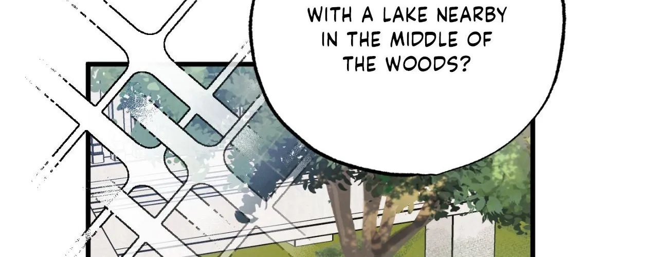 A Golden Pair Chapter 60 page 2 - 