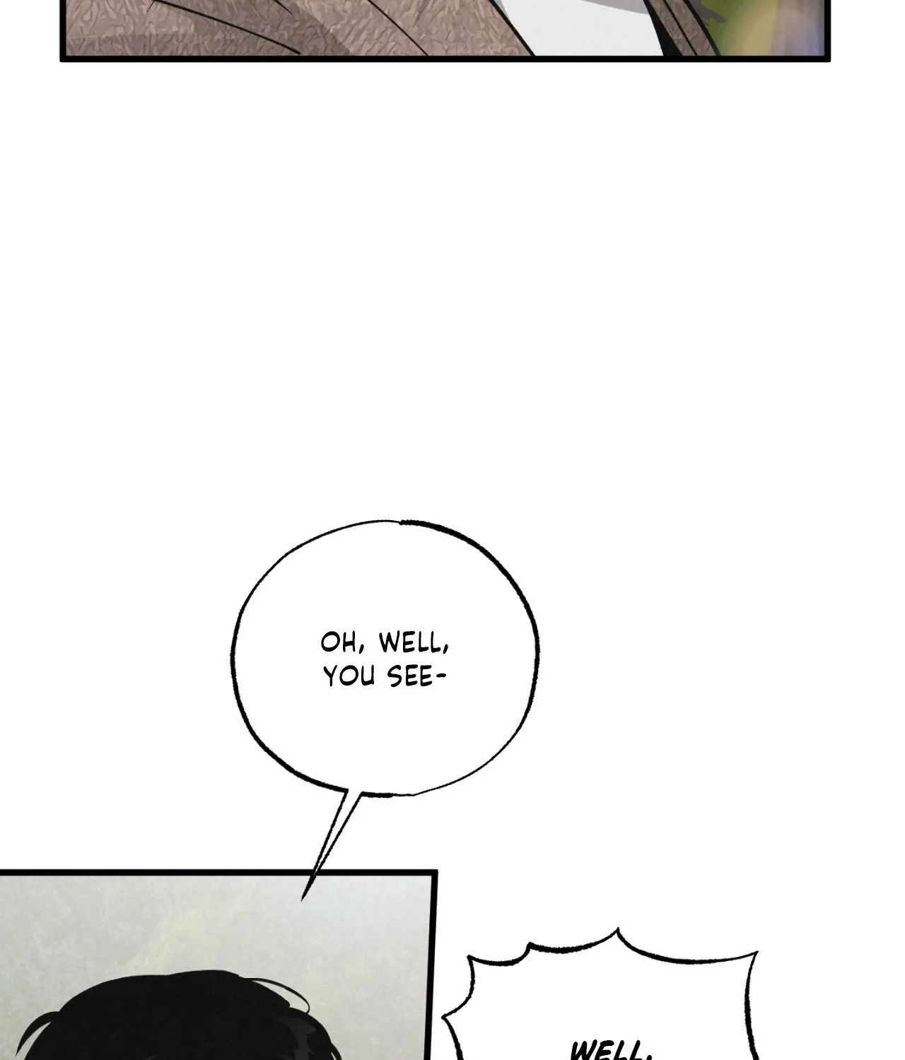 A Golden Pair Chapter 60 page 12 - 
