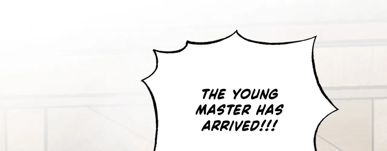 A Golden Pair Chapter 60 page 15 - 
