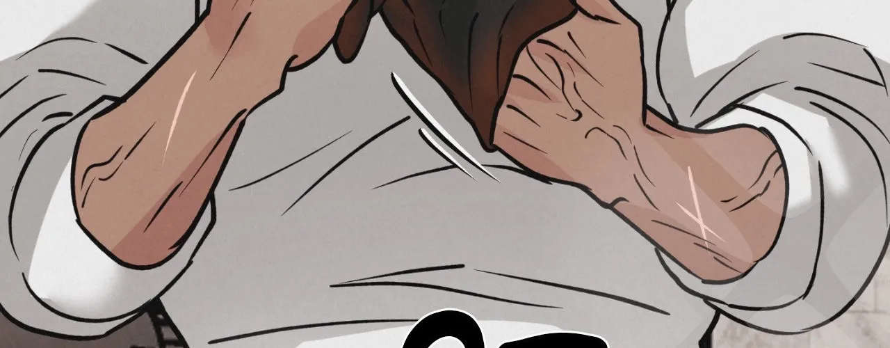 A Golden Pair Chapter 60 page 17 - 
