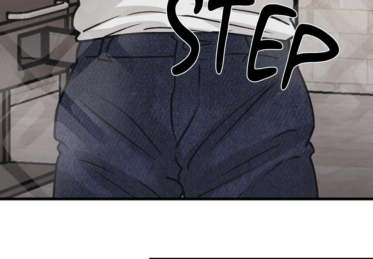 A Golden Pair Chapter 60 page 18 - 