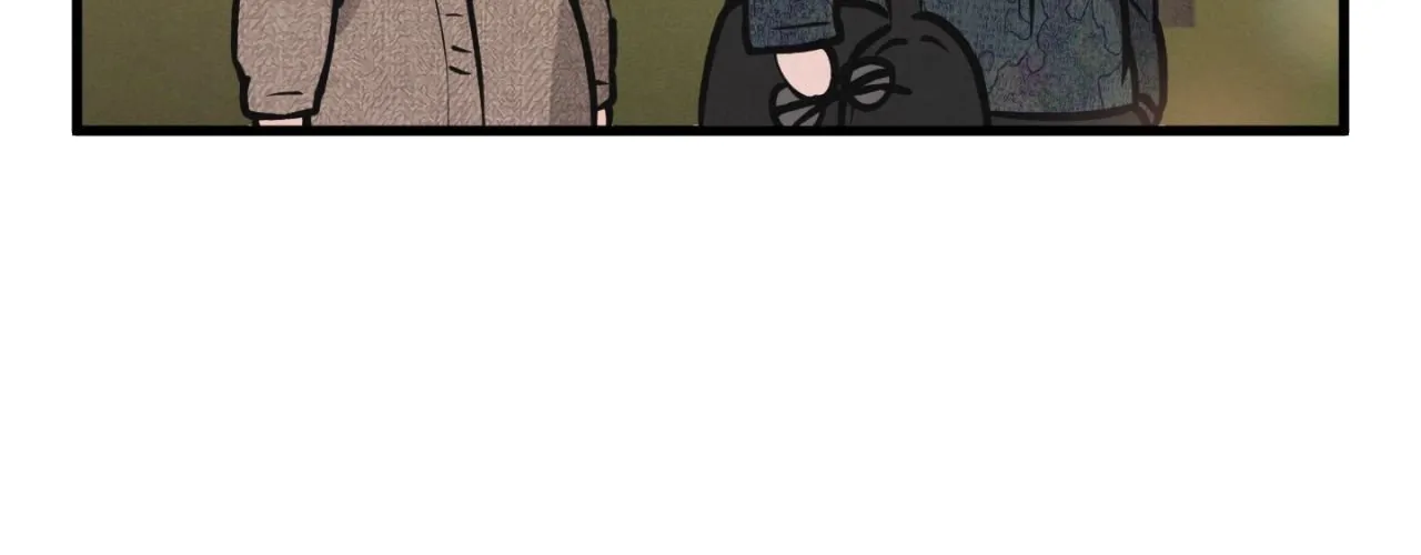 A Golden Pair Chapter 60 page 20 - 