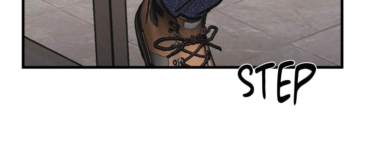 A Golden Pair Chapter 60 page 22 - 