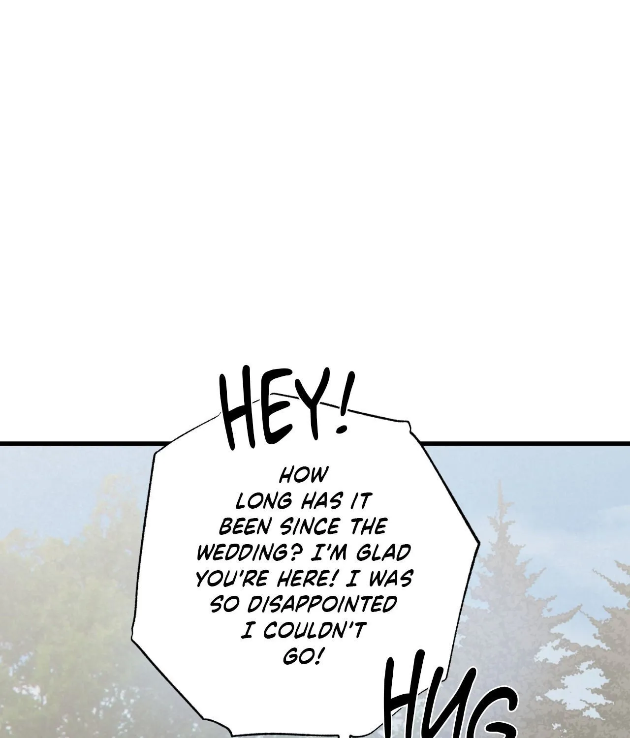 A Golden Pair Chapter 60 page 23 - 