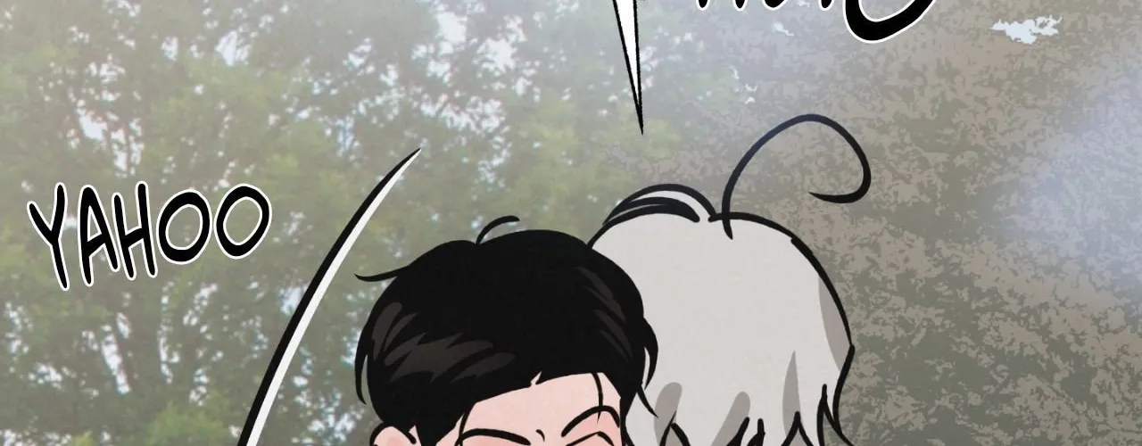 A Golden Pair Chapter 60 page 24 - 