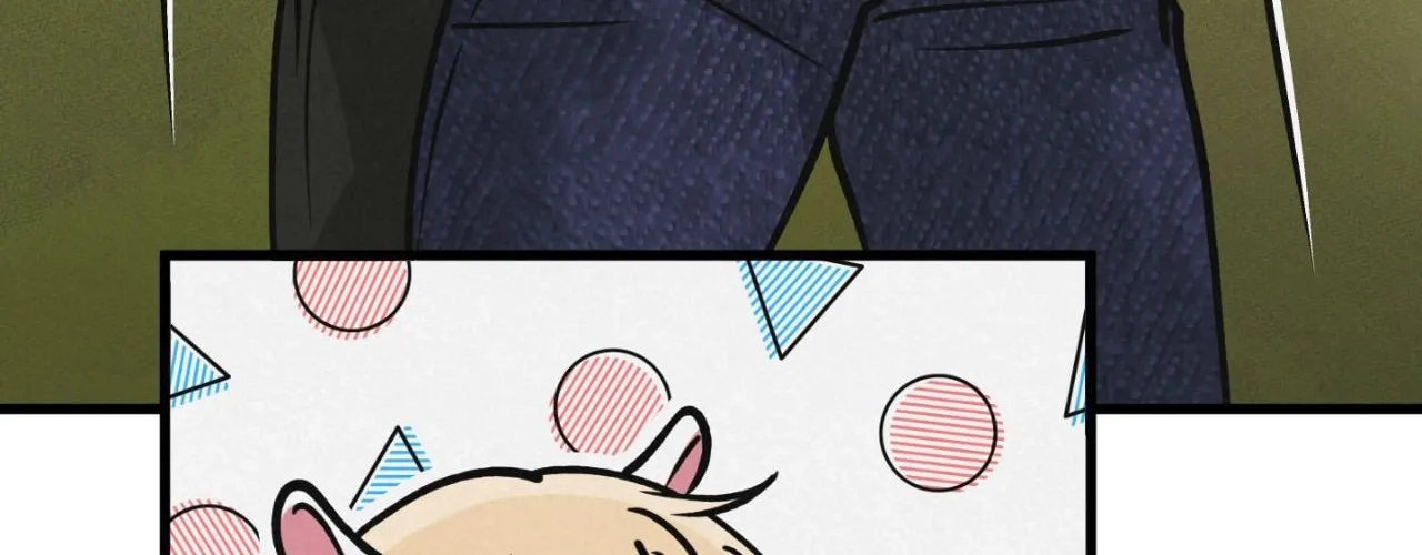 A Golden Pair Chapter 60 page 26 - 