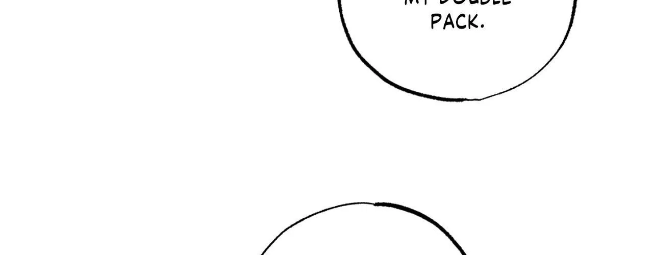 A Golden Pair Chapter 60 page 6 - 