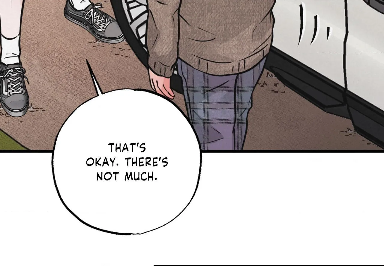 A Golden Pair Chapter 60 page 9 - 