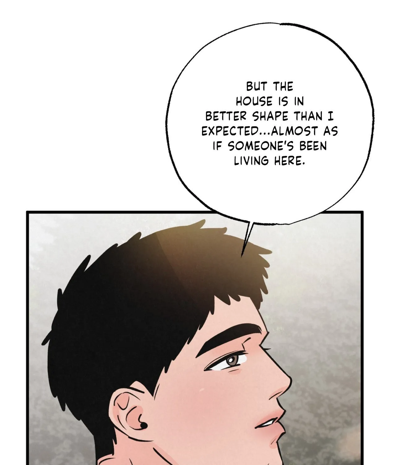 A Golden Pair Chapter 60 page 10 - 