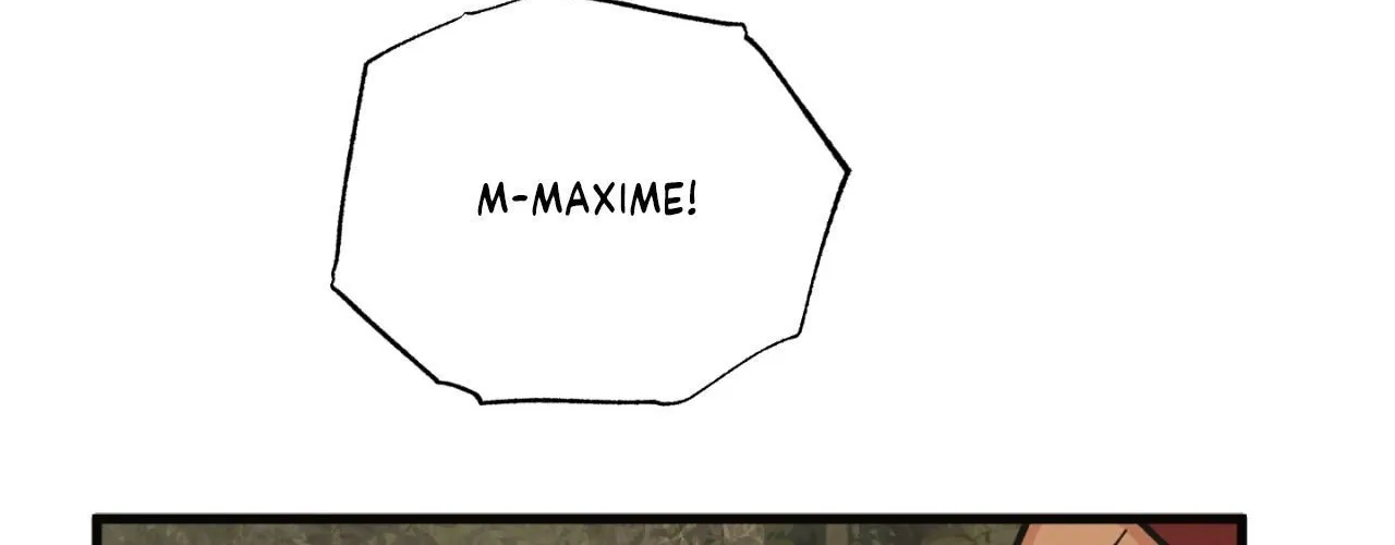 A Golden Pair Chapter 61 page 2 - 