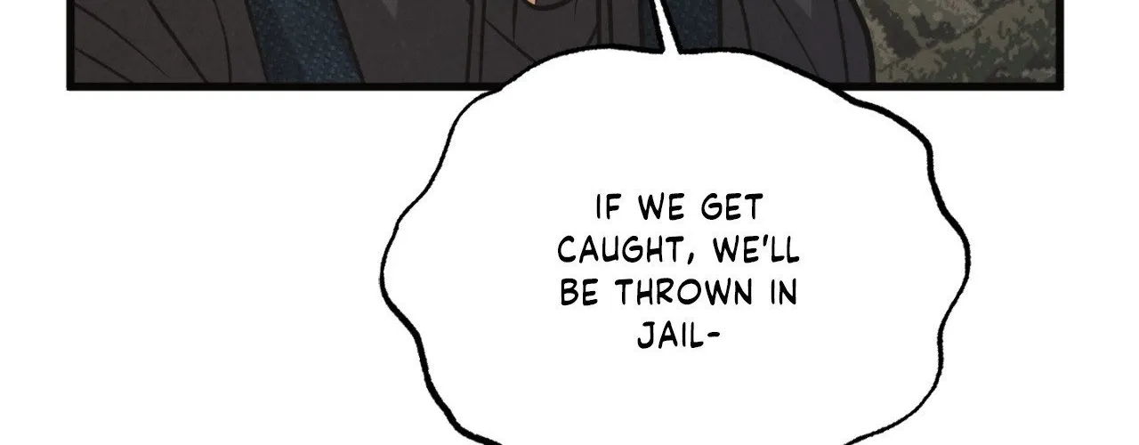 A Golden Pair Chapter 61 page 11 - 
