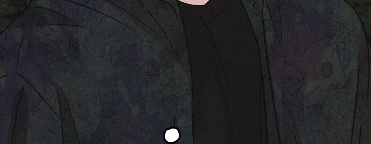 A Golden Pair Chapter 61 page 101 - 
