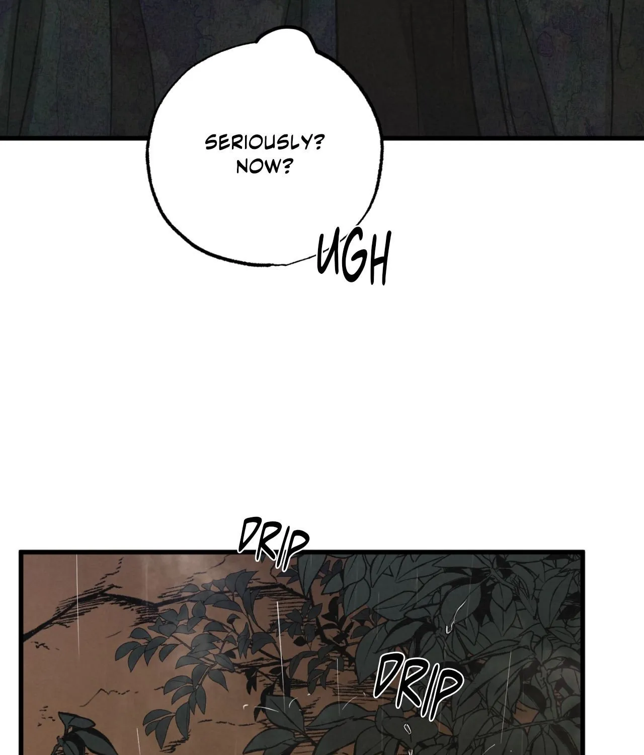 A Golden Pair Chapter 61 page 102 - 