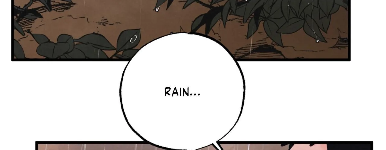 A Golden Pair Chapter 61 page 103 - 
