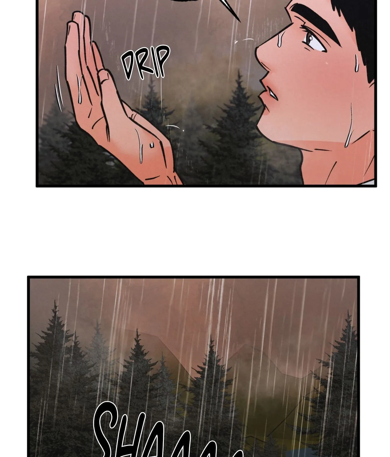 A Golden Pair Chapter 61 page 104 - 