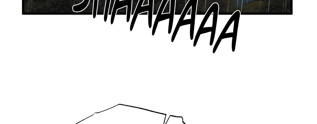 A Golden Pair Chapter 61 page 105 - 