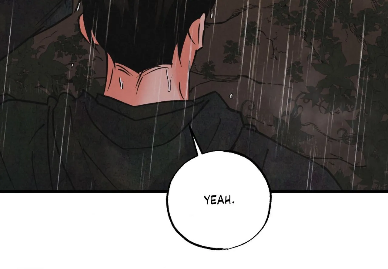 A Golden Pair Chapter 61 page 108 - 
