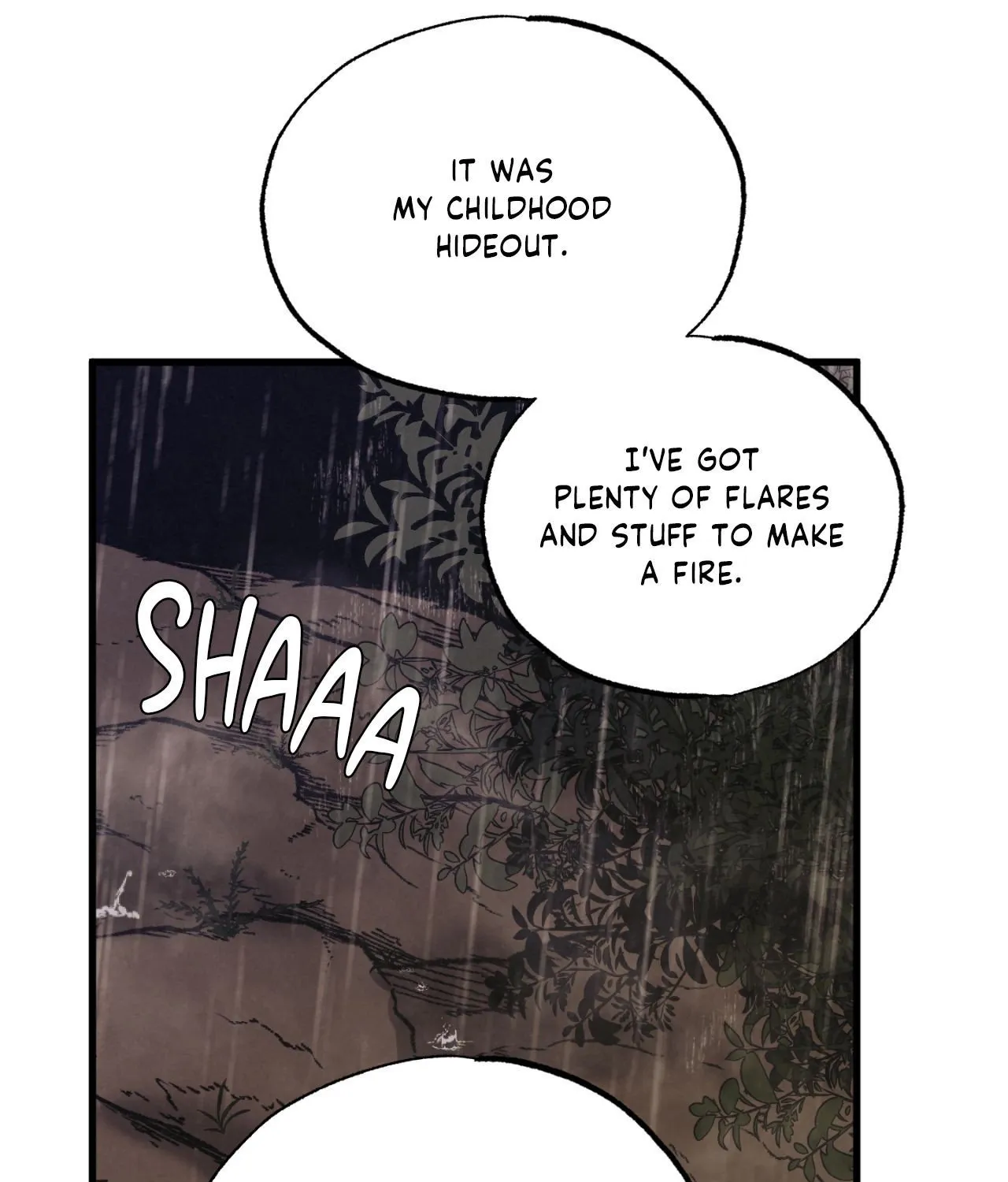 A Golden Pair Chapter 61 page 109 - 