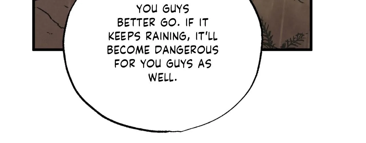 A Golden Pair Chapter 61 page 110 - 
