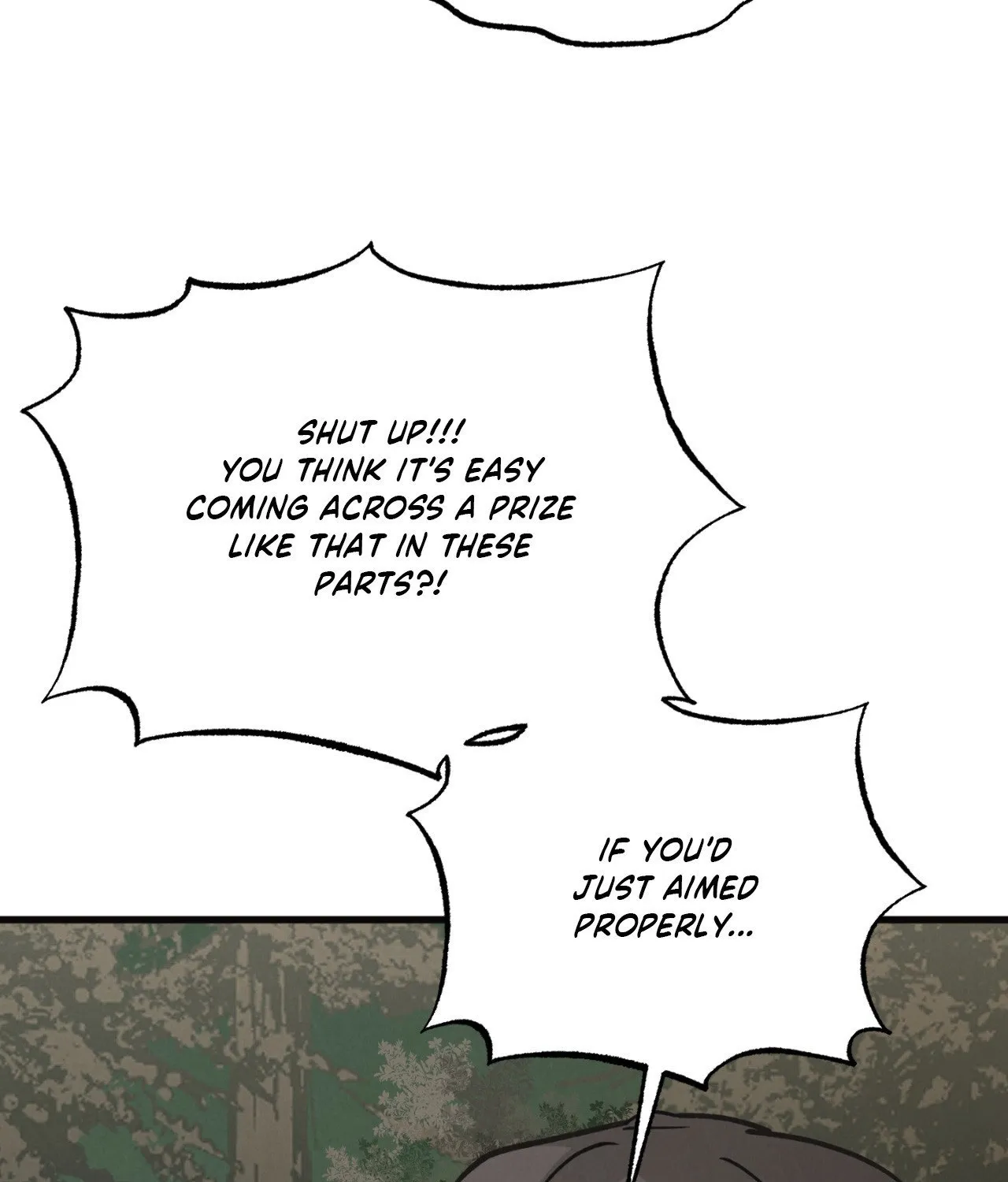 A Golden Pair Chapter 61 page 12 - 