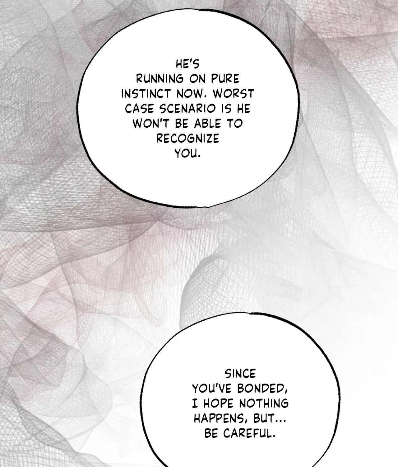A Golden Pair Chapter 61 page 115 - 