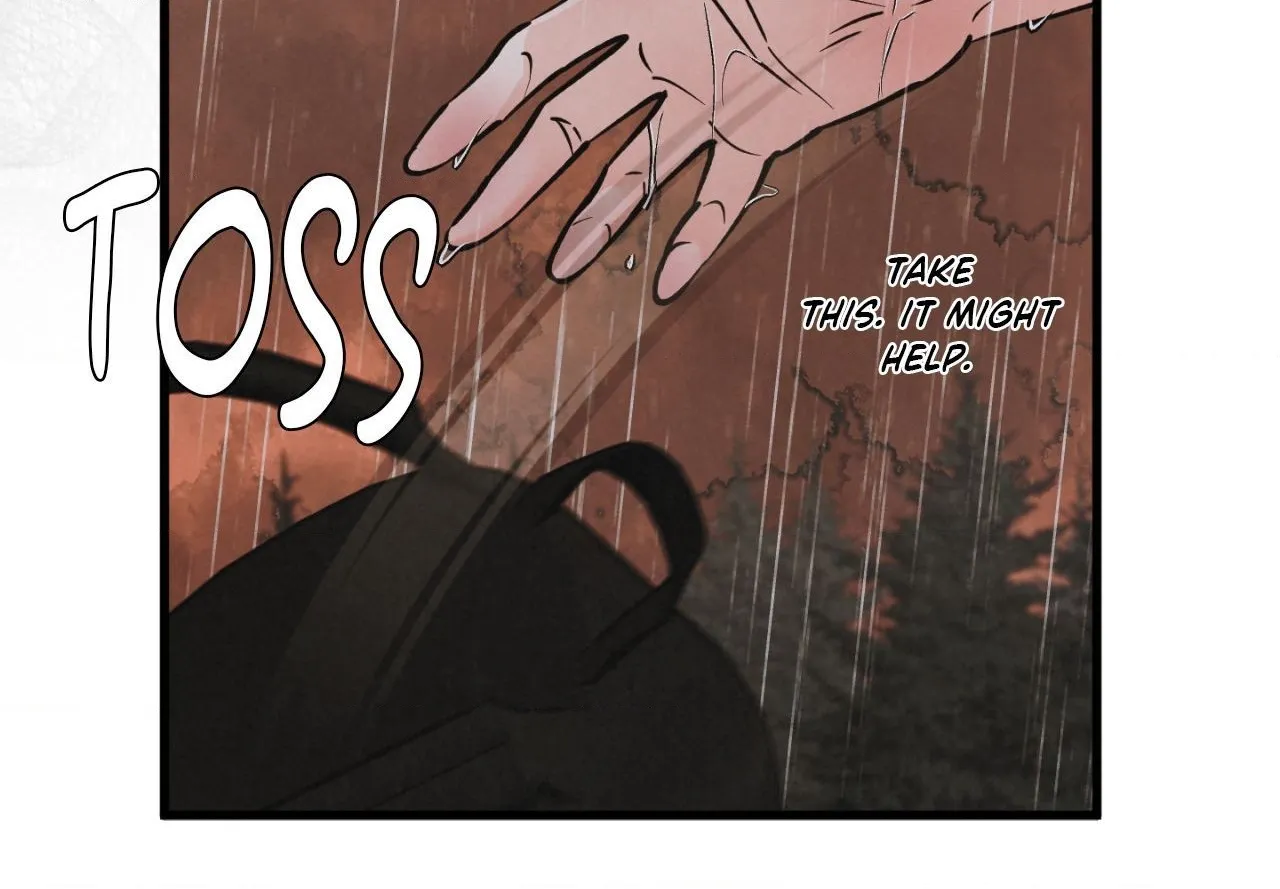 A Golden Pair Chapter 61 page 117 - 