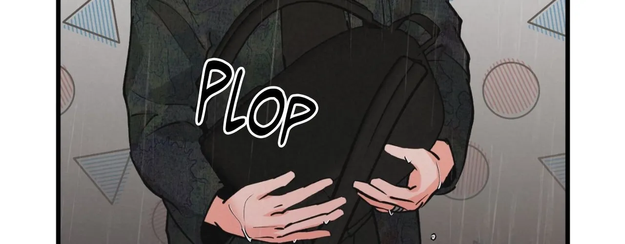 A Golden Pair Chapter 61 page 119 - 