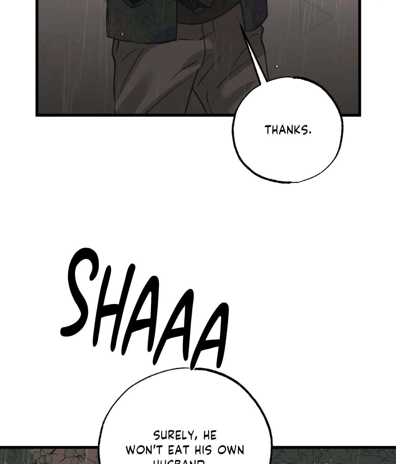 A Golden Pair Chapter 61 page 120 - 