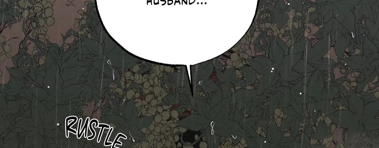 A Golden Pair Chapter 61 page 121 - 