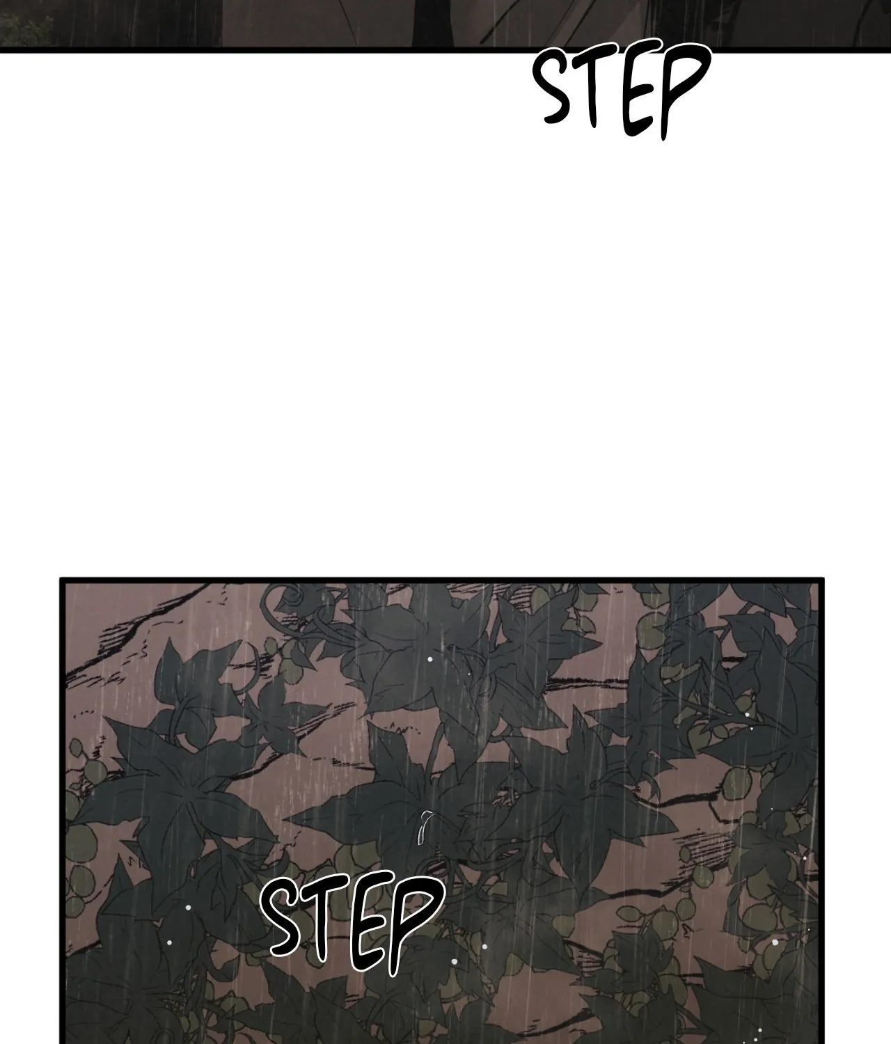 A Golden Pair Chapter 61 page 124 - 